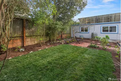 21 Cameo Way, San Francisco, CA 94131 - Photo 33