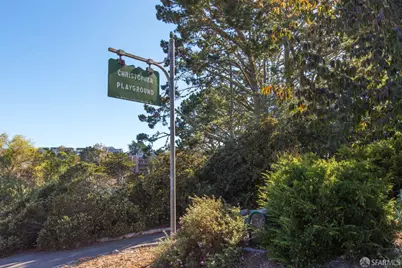 21 Cameo Way, San Francisco, CA 94131 - Photo 37