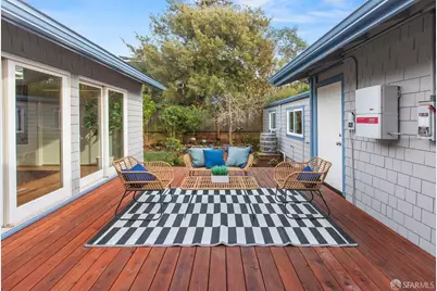21 Cameo Way, San Francisco, CA 94131 - Photo 5