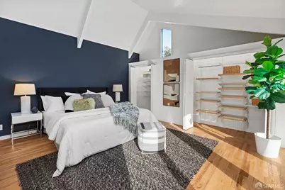 21 Cameo Way, San Francisco, CA 94131 - Photo 19