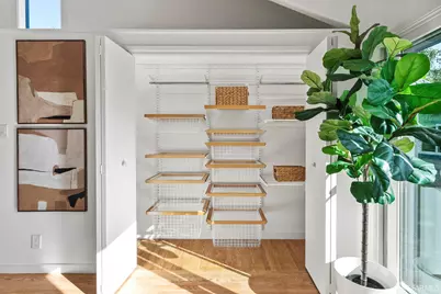 21 Cameo Way, San Francisco, CA 94131 - Photo 21