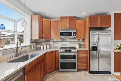 21 Cameo Way, San Francisco, CA 94131 - Photo 15