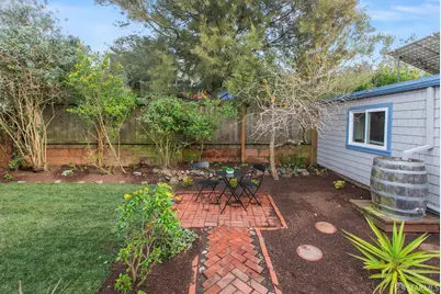 21 Cameo Way, San Francisco, CA 94131 - Photo 31