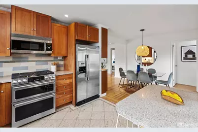 21 Cameo Way, San Francisco, CA 94131 - Photo 13