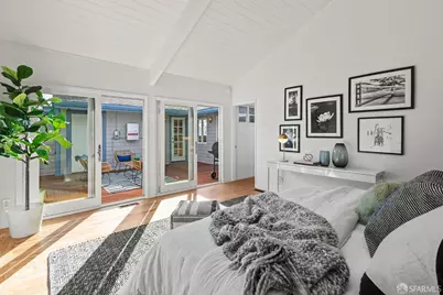 21 Cameo Way, San Francisco, CA 94131 - Photo 17