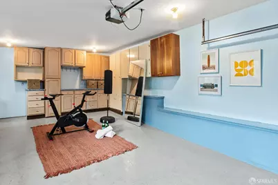 21 Cameo Way, San Francisco, CA 94131 - Photo 35