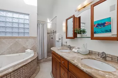 21 Cameo Way, San Francisco, CA 94131 - Photo 27