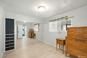 42 Galloway Dr, Concord, CA 94518 - Photo 15