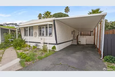 42 Galloway Drive, Concord, CA 94518 - Photo 3