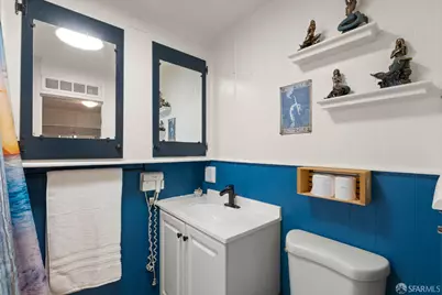 42 Galloway Drive, Concord, CA 94518 - Photo 17