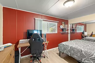 42 Galloway Dr, Concord, CA 94518 - Photo 13