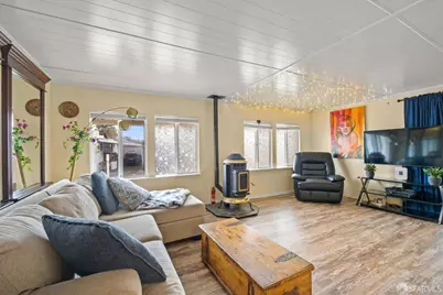 42 Galloway Drive, Concord, CA 94518 - Photo 5