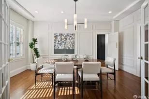 2111 Franklin St, San Francisco, CA 94109 - Photo 13