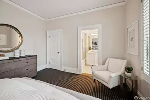 2111 Franklin St, San Francisco, CA 94109 - Photo 23