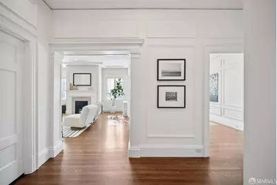 2111 Franklin Street #7, San Francisco, CA 94109 - Photo 19