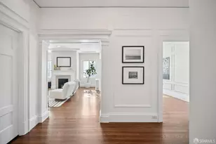 2111 Franklin St, San Francisco, CA 94109 - Photo 19