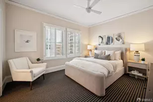 2111 Franklin St, San Francisco, CA 94109 - Photo 21