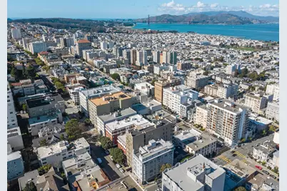 2111 Franklin Street #7, San Francisco, CA 94109 - Photo 47