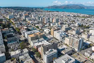 2111 Franklin St, San Francisco, CA 94109 - Photo 47