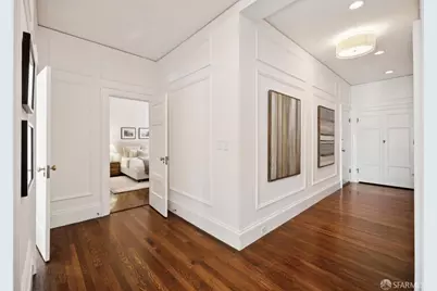 2111 Franklin Street #7, San Francisco, CA 94109 - Photo 25