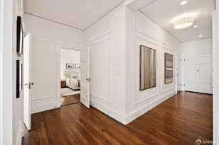 2111 Franklin St, San Francisco, CA 94109 - Photo 25