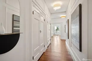 2111 Franklin St, San Francisco, CA 94109 - Photo 31