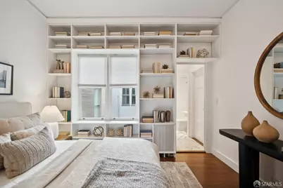 2111 Franklin Street #7, San Francisco, CA 94109 - Photo 27