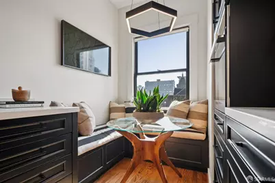 2111 Franklin Street #7, San Francisco, CA 94109 - Photo 15