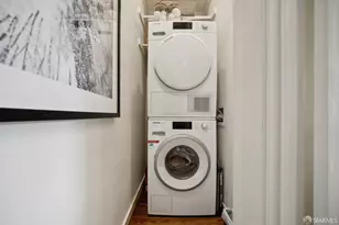 2111 Franklin St, San Francisco, CA 94109 - Photo 33