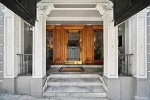 2111 Franklin St, San Francisco, CA 94109 - Photo 35