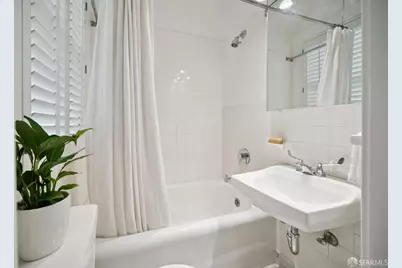 2111 Franklin Street #7, San Francisco, CA 94109 - Photo 29