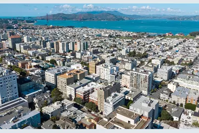 2111 Franklin Street #7, San Francisco, CA 94109 - Photo 43