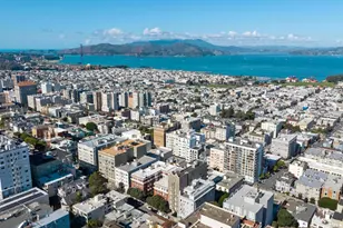 2111 Franklin St, San Francisco, CA 94109 - Photo 43