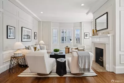 2111 Franklin Street #7, San Francisco, CA 94109 - Photo 5