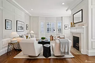 2111 Franklin St, San Francisco, CA 94109 - Photo 5