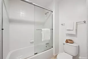 88 King St, San Francisco, CA 94107 - Photo 25