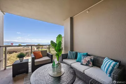 88 King Street #616, San Francisco, CA 94107 - Photo 35