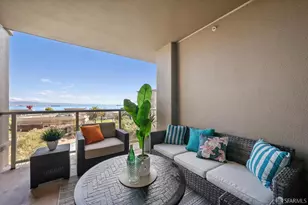 88 King St, San Francisco, CA 94107 - Photo 35