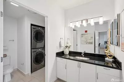 88 King Street #616, San Francisco, CA 94107 - Photo 23