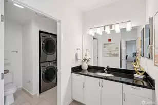 88 King St, San Francisco, CA 94107 - Photo 23