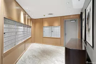 88 King St, San Francisco, CA 94107 - Photo 43