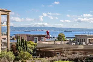 88 King St, San Francisco, CA 94107 - Photo 39