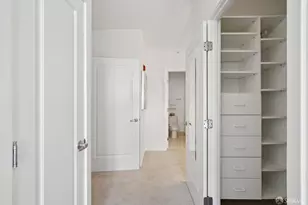 88 King St, San Francisco, CA 94107 - Photo 21