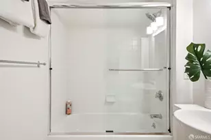 88 King St, San Francisco, CA 94107 - Photo 33