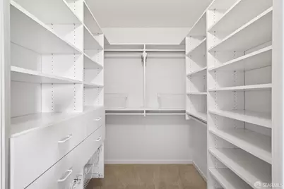 88 King Street #616, San Francisco, CA 94107 - Photo 31