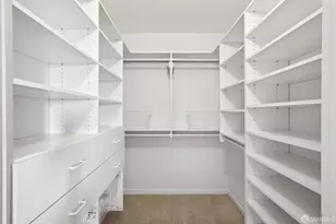 88 King St, San Francisco, CA 94107 - Photo 31