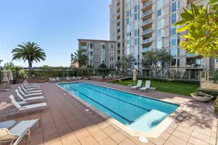 88 King St, San Francisco, CA 94107 - Photo 47