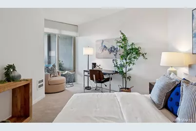 88 King Street #616, San Francisco, CA 94107 - Photo 29