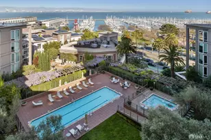 88 King St, San Francisco, CA 94107 - Photo 49