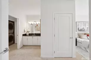 88 King St, San Francisco, CA 94107 - Photo 17